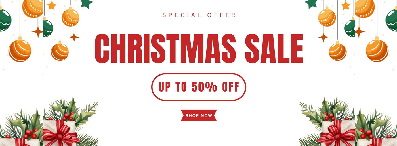 Pier One -Pier One 149